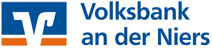 Logo VolksbankadN