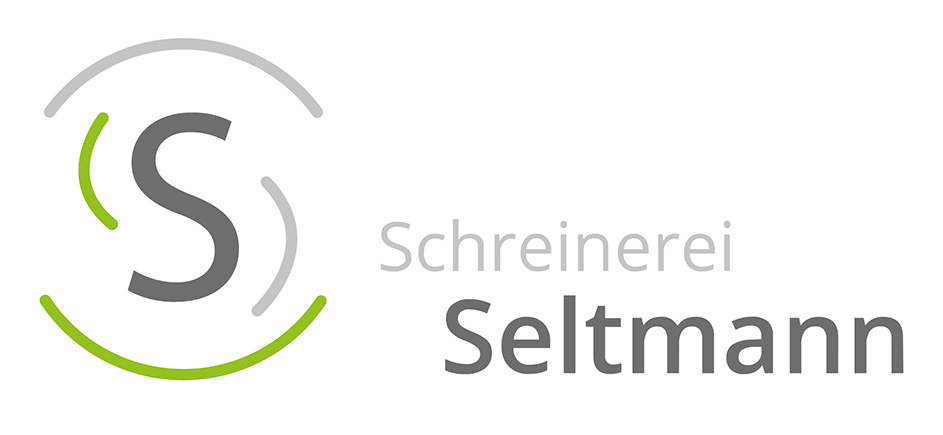 Schreinerei Seltmann