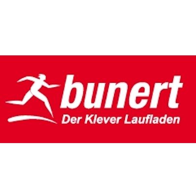 Bunert