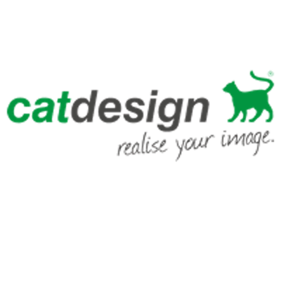 Catdesign