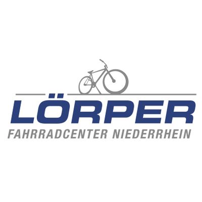 Loerper
